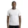 Mission Performance 半袖Tシャツ