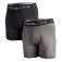 Mission Boxers Performance 2 unitats