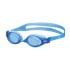 View Lunettes Natation Many