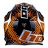 Hebo MX Quake Motocross Helm