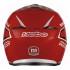 Hebo Montesa Classic II Open Face Helmet