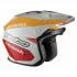 Hebo Montesa Team II Open Face Helmet