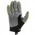 Hebo Trial Pro Gloves