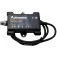 Actisense Gränssnitt Nmea 2000 Pc AIS