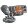 Cobra Marine MR F77 EU Radio Station
