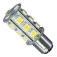 Nauticled Lampadina Bay15D