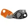 Petzl Grigri + Assisted Braking Device