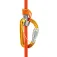 Petzl SMD Screw Lock snap hook