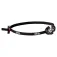 Petzl Llanterna frontal E+Lite