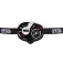 Petzl Llanterna frontal E+Lite