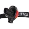 Petzl Lanterna frontal E+Lite