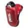 Petzl E+Lite 头灯