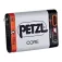 Petzl Core Lithium batterie