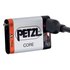 Petzl Bateria Recarregável De Lítio Core