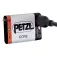 Petzl Batteria Core Lithium