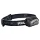 Petzl Actik Headlight