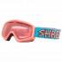 Shred Mini Air Blue Ski Goggles