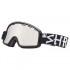 Shred Monocle Eclipse Ski Goggles