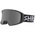 Shred Simplify Shrasta Ski Goggles