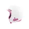 Shred Casc junior Brain Bucket