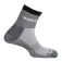 Mund socks Mitjons Cross Mountain