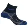 Mund Socks Mitjons Trail Running
