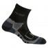 Mund Socks Trail Running κάλτσες
