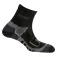 Mund socks Mitjons Trail Running
