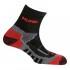 Mund Socks Trail Running sokken