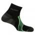 Mund socks Calzini Trail/Cross