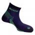 Mund socks Calzini New Running