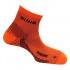 Mund socks New Running Skarpetki