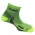 Mund Socks New Running sokken