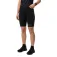 Mund socks Winter Basislag shorts
