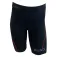 Mund socks Winter Basislag shorts