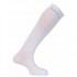 Mund socks Media Recovery Socken
