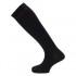 Mund socks Media Recovery sokken