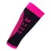 Mund socks Lange benvarmere