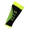 Mund socks 장거리용 종아리 보호대
