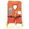 Plastimo Chaleco salvavidas Storm 150N Light