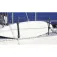 Plastimo Bærestropper for windsurfbrett