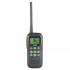 Plastimo SX300 Handheld VHF