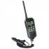 Plastimo SX300 Handheld VHF