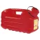 Plastimo Jerrycan