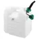 Plastimo Dipòsit d´aigua 27240