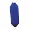 Plastimo Copriparabordo Nauticover Universal