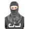 OJ Pro Head balaclava
