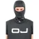 OJ Pile Guard balaclava