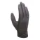 OJ Under Micro handschuhe
