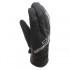 OJ Black Gloves